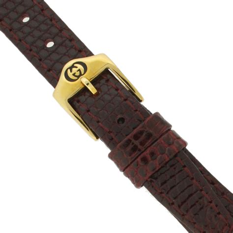 gucci watch links|gucci watches clearance.